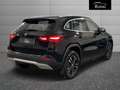 Mercedes-Benz GLA 200 d Automatic Nero - thumbnail 2
