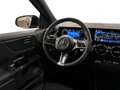 Mercedes-Benz GLA 200 d Automatic Nero - thumbnail 11