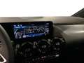 Mercedes-Benz GLA 200 d Automatic Nero - thumbnail 12
