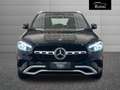 Mercedes-Benz GLA 200 d Automatic Nero - thumbnail 3