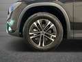 Mercedes-Benz GLA 200 d Automatic Nero - thumbnail 17
