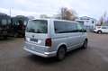 Volkswagen T6 Multivan T6.1 Multivan Gen.Six,LED,DSG,NAVI,el.Klappe,ACC Plateado - thumbnail 4