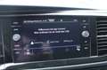 Volkswagen T6 Multivan T6.1 Multivan Gen.Six,LED,DSG,NAVI,el.Klappe,ACC Plateado - thumbnail 17