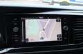 Volkswagen T6 Multivan T6.1 Multivan Gen.Six,LED,DSG,NAVI,el.Klappe,ACC Plateado - thumbnail 18