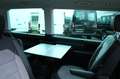 Volkswagen T6 Multivan T6.1 Multivan Gen.Six,LED,DSG,NAVI,el.Klappe,ACC Plateado - thumbnail 21