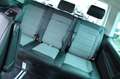 Volkswagen T6 Multivan T6.1 Multivan Gen.Six,LED,DSG,NAVI,el.Klappe,ACC Plateado - thumbnail 10