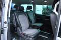 Volkswagen T6 Multivan T6.1 Multivan Gen.Six,LED,DSG,NAVI,el.Klappe,ACC Plateado - thumbnail 9