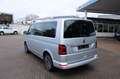 Volkswagen T6 Multivan T6.1 Multivan Gen.Six,LED,DSG,NAVI,el.Klappe,ACC Plateado - thumbnail 5