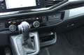 Volkswagen T6 Multivan T6.1 Multivan Gen.Six,LED,DSG,NAVI,el.Klappe,ACC Plateado - thumbnail 19