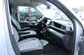 Volkswagen T6 Multivan T6.1 Multivan Gen.Six,LED,DSG,NAVI,el.Klappe,ACC Plateado - thumbnail 8