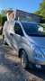 Hyundai H-1 H-1 Kasten lang Grau - thumbnail 2
