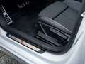 Audi S3 Sportback 2.0 TFSI quattro ACC LED SHZ KLI Weiß - thumbnail 14