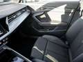 Audi S3 Sportback 2.0 TFSI quattro ACC LED SHZ KLI Weiß - thumbnail 10