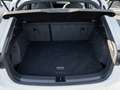 Audi S3 Sportback 2.0 TFSI quattro ACC LED SHZ KLI Weiß - thumbnail 15