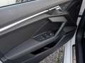 Audi S3 Sportback 2.0 TFSI quattro ACC LED SHZ KLI Weiß - thumbnail 13