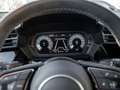 Audi S3 Sportback 2.0 TFSI quattro ACC LED SHZ KLI Weiß - thumbnail 11
