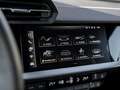 Audi S3 Sportback 2.0 TFSI quattro ACC LED SHZ KLI Weiß - thumbnail 7