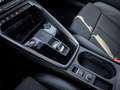 Audi S3 Sportback 2.0 TFSI quattro ACC LED SHZ KLI Weiß - thumbnail 9