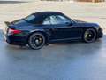 Porsche 997 TURBO S KERAMIK Schwarz - thumbnail 3