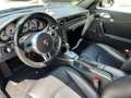 Porsche 997 TURBO S KERAMIK Schwarz - thumbnail 5