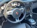 Porsche 997 TURBO S KERAMIK Schwarz - thumbnail 4