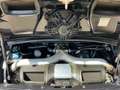 Porsche 997 TURBO S KERAMIK Schwarz - thumbnail 7