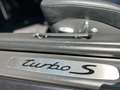 Porsche 997 TURBO S KERAMIK Schwarz - thumbnail 6