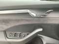 Skoda Octavia Combi 2.0 TDI DPF GSG RS AHK+ACC+HUD+NAVI+MATRIX Schwarz - thumbnail 11