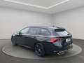 Skoda Octavia Combi 2.0 TDI DPF GSG RS AHK+ACC+HUD+NAVI+MATRIX Schwarz - thumbnail 4