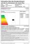 Skoda Octavia Combi 2.0 TDI DPF GSG RS AHK+ACC+HUD+NAVI+MATRIX Schwarz - thumbnail 16