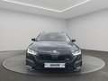 Skoda Octavia Combi 2.0 TDI DPF GSG RS AHK+ACC+HUD+NAVI+MATRIX Schwarz - thumbnail 15