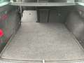 Skoda Octavia Combi 2.0 TDI DPF GSG RS AHK+ACC+HUD+NAVI+MATRIX Schwarz - thumbnail 13