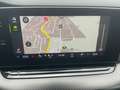 Skoda Octavia Combi 2.0 TDI DPF GSG RS AHK+ACC+HUD+NAVI+MATRIX Schwarz - thumbnail 10