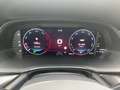 Skoda Octavia Combi 2.0 TDI DPF GSG RS AHK+ACC+HUD+NAVI+MATRIX Schwarz - thumbnail 9