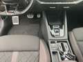 Skoda Octavia Combi 2.0 TDI DPF GSG RS AHK+ACC+HUD+NAVI+MATRIX Schwarz - thumbnail 8