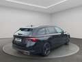 Skoda Octavia Combi 2.0 TDI DPF GSG RS AHK+ACC+HUD+NAVI+MATRIX Schwarz - thumbnail 3