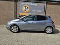 Peugeot 208 1.2 PureTech Signature Grau - thumbnail 3