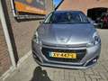 Peugeot 208 1.2 PureTech Signature Grau - thumbnail 2