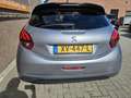 Peugeot 208 1.2 PureTech Signature Grau - thumbnail 24