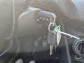 Peugeot 208 1.2 PureTech Signature Grau - thumbnail 17