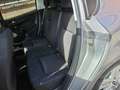 Peugeot 208 1.2 PureTech Signature Grau - thumbnail 21