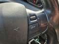Peugeot 208 1.2 PureTech Signature Grau - thumbnail 19