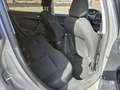 Peugeot 208 1.2 PureTech Signature Grau - thumbnail 32