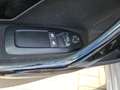 Peugeot 208 1.2 PureTech Signature Grau - thumbnail 10