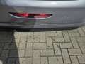 Peugeot 208 1.2 PureTech Signature Grau - thumbnail 25