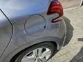 Peugeot 208 1.2 PureTech Signature Grau - thumbnail 8