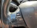 Peugeot 208 1.2 PureTech Signature Grau - thumbnail 18