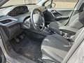Peugeot 208 1.2 PureTech Signature Grau - thumbnail 9