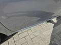 Peugeot 208 1.2 PureTech Signature Grau - thumbnail 6