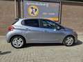 Peugeot 208 1.2 PureTech Signature Grau - thumbnail 28